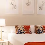 Sibsbcn Coliseum - Cozy&central Apartament