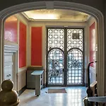 Sibsbcn Coliseum - Cozy&central